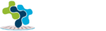 Jayneks employee portal